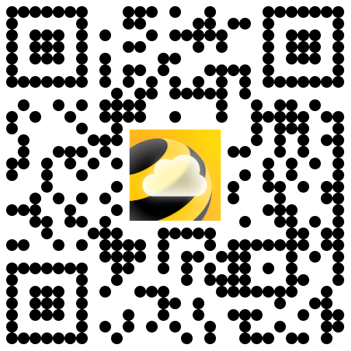 block6-qr