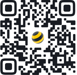 block6-qr